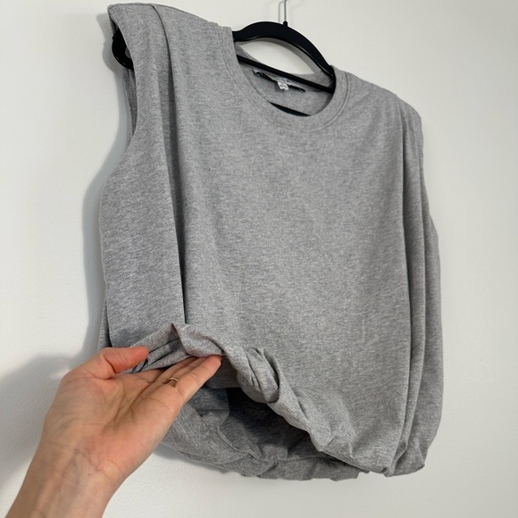 Joe’s Jeans Knit Tank - Picture 4 of 7